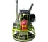 Затирочная машина двухроторная STEM Techno RPT 31-2 (Dinking DK190F-C, 1580мм) ЗАТ065 7