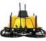 Затирочная машина двухроторная Samsan RPT372 с двигателем Honda GX690 RPT3721 1