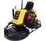Затирочная машина двухроторная Samsan RPT372 с двигателем Honda GX690 RPT3721 3