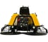 Затирочная машина двухроторная Samsan RPT372 с двигателем Honda GX690 RPT3721 4