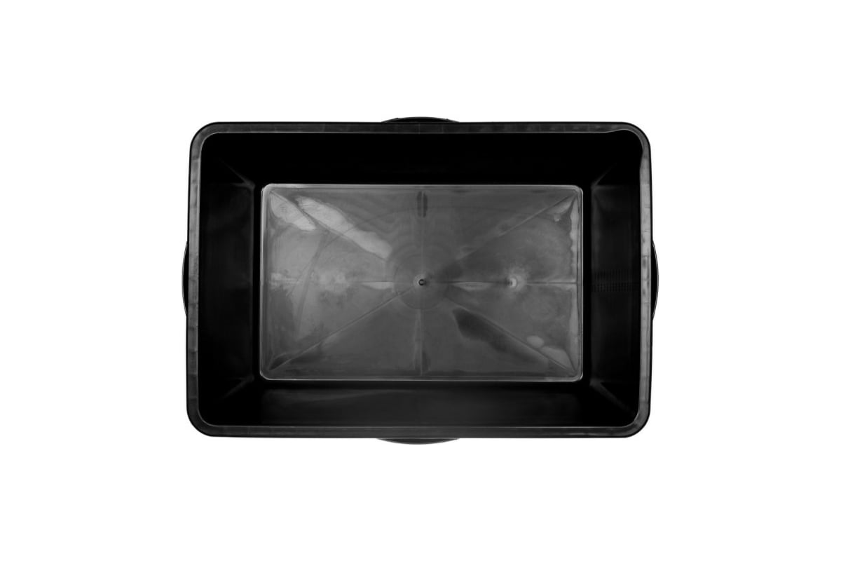 Строительный прямоугольный таз РемоКолор 120 л 62-2-192 - выгодная цена ...