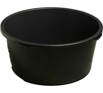 Круглый строительный таз Greengo 90 л, пластик 4282915