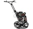 Затирочная машина бензиновая Elitech GPT 600L (Loncin, 6,5лс, 580мм) HD 211331 1