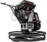 Затирочная машина бензиновая Elitech GPT 600L (Loncin, 6,5лс, 580мм) HD 211331 2