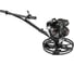 Затирочная машина бензиновая Elitech GPT 600L (Loncin, 6,5лс, 580мм) HD 211331 4
