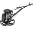 Затирочная машина бензиновая Elitech GPT 600L (Loncin, 6,5лс, 580мм) HD 211331 5