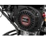 Затирочная машина бензиновая Elitech GPT 600L (Loncin, 6,5лс, 580мм) HD 211331 8