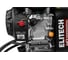 Затирочная машина бензиновая Elitech GPT 600L (Loncin, 6,5лс, 580мм) HD 211331 9