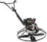 Затирочная машина бензиновая Elitech GPT 900L (Loncin, 6,5лс, 870мм) HD 211332 1