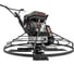 Затирочная машина бензиновая Elitech GPT 900L (Loncin, 6,5лс, 870мм) HD 211332 2