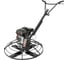 Затирочная машина бензиновая Elitech GPT 900L (Loncin, 6,5лс, 870мм) HD 211332 4