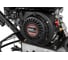 Затирочная машина бензиновая Elitech GPT 900L (Loncin, 6,5лс, 870мм) HD 211332 7