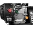 Затирочная машина бензиновая Elitech GPT 900L (Loncin, 6,5лс, 870мм) HD 211332 9