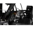 Затирочная машина бензиновая Elitech GPT 900L (Loncin, 6,5лс, 870мм) HD 211332 11