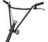 Затирочная машина бензиновая Elitech GPT 900L (Loncin, 6,5лс, 870мм) HD 211332 12