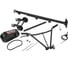 Затирочная машина бензиновая Elitech GPT 900L (Loncin, 6,5лс, 870мм) HD 211332 14