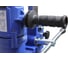 Установка алмазного бурения TOPALMAZ CD-150 00-00010285 2