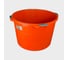 Ёмкость DECOR д/смесей 120 л, ударопрочная, прорезин. ручка 670-1200 2