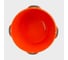 Ёмкость DECOR д/смесей 120 л, ударопрочная, прорезин. ручка 670-1200 3