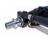 Дрель алмазная с микроударом TOPALMAZ MCD 200 DRY,1 шт, 00-00012552 2