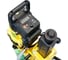 Машина сверлильная Diamaster DDM 270 Brushless 3,8кВт/220В с рег.об. | д.250/270мм/510/860об./мин 000.441.5612 4