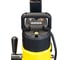 Машина сверлильная Diamaster DDM 270 Brushless 3,8кВт/220В с рег.об. | д.250/270мм/510/860об./мин 000.441.5612 5