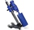 Установка алмазного бурения TOPALMAZ PCD-350S 00-00010289 1