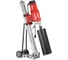 Машина сверлильная Diam Экстра EX-350/2А-LC Brushless бесщеточная 620133 2