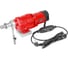 Машина сверлильная Diam Экстра EX-350/2А-LC Brushless бесщеточная 620133 3