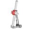 Машина сверлильная Diam Экстра EX-350/2А-LC Brushless бесщеточная 620133 4