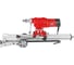 Машина сверлильная Diam Экстра EX-350/2А-LC Brushless бесщеточная 620133 7