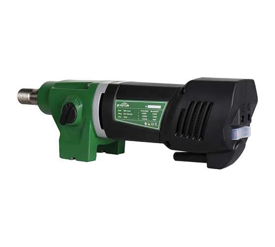 Бесщеточный двигатель для алмазного бурения BYCON DMP-252B 1124252