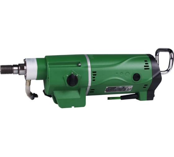 Двигатель для алмазного бурения BYCON DMP-352 1123352