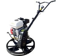 Затирочная машина SPEKTROS SZM - 600 (Honda GX 160) 55709