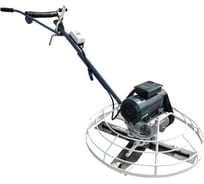 Электрическая затирочная машина SPEKTROS SZM-900E 2.2 kW 55003