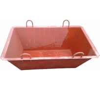 Тара МК Подъём ТР-0.25 4687202294336