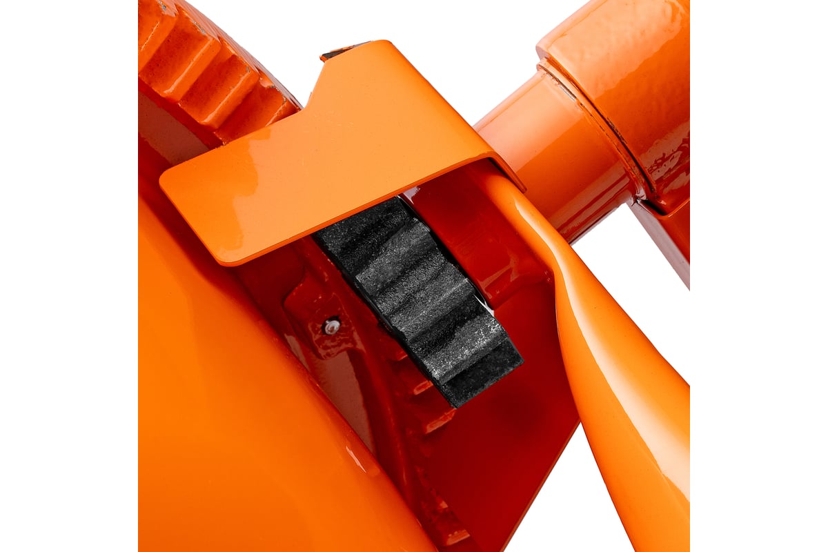 Бетоносмеситель СИБРТЕХ БСЕ-180, 180 л, 700 Вт 95479 - выгодная цена ...