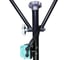 Затирочная электрическая машина FTL PT-1000E 7992 7