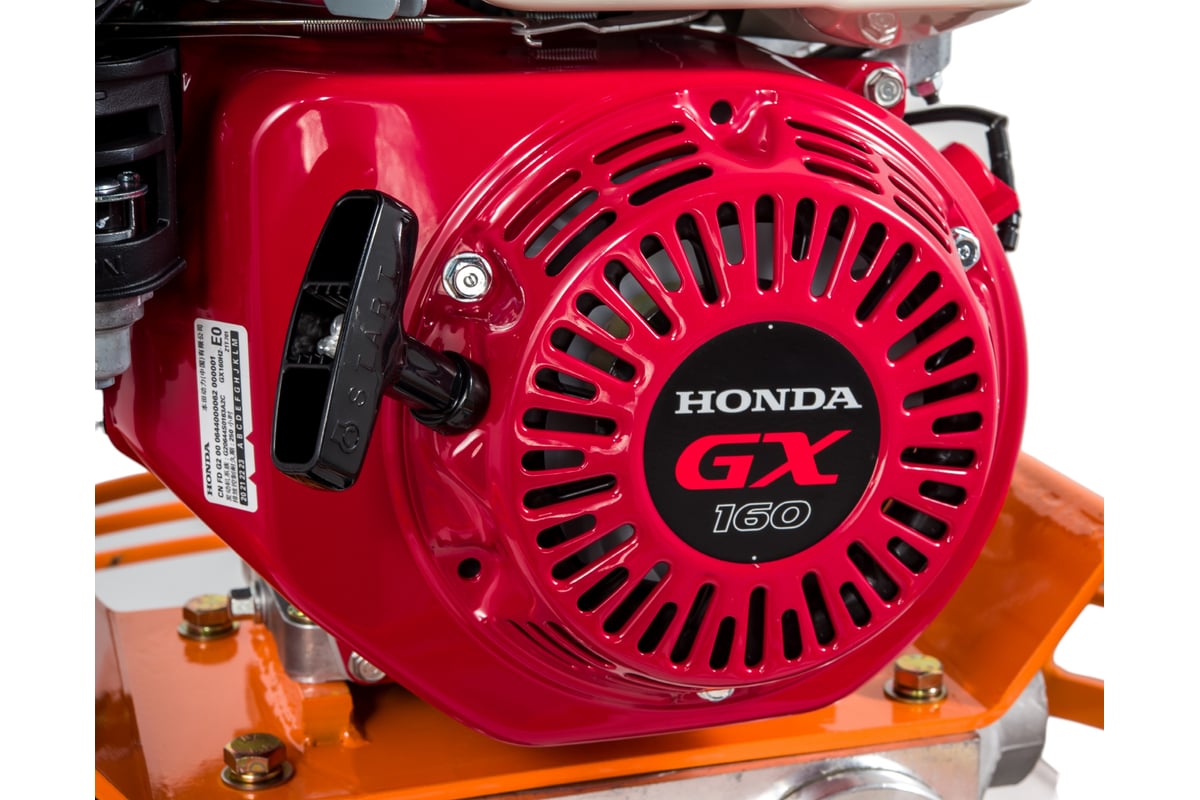 Затирочная машина Gigant Honda Engine GT-1000H