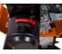 Затирочная машина 5.5 л.с. Gigant Honda Engine GT-1000H 8