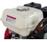 Затирочная машина 5.5 л.с. Gigant Honda Engine GT-1000H 10