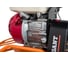 Затирочная машина 5.5 л.с. Gigant Honda Engine GT-1000H 12