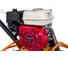 Затирочная машина 5.5 л.с. Gigant Honda Engine GT-1000H 19