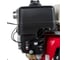 Затирочная машина 5.5 л.с. Gigant Honda Engine GT-1000H 22
