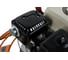 Затирочная машина 5.5 л.с. Gigant Honda Engine GT-1000H 24