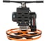 Затирочная машина 2.2кВт Gigant ET-600 8