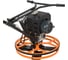 Затирочная машина 2.2кВт Gigant ET-600 12