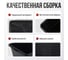 Строительная прямоугольная емкость Variant 90 л 13290 3