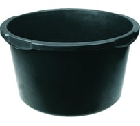 Строительная круглая емкость Variant 65 л 13165
