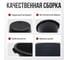 Строительная круглая емкость Variant 65 л 13165 4
